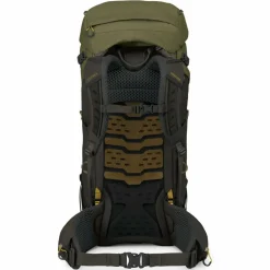 Osprey KESTREL LT 65 Herren - Tourenrucksack