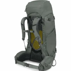 Osprey KYTE 58 - Trekkingrucksack