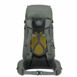 Osprey KYTE 48 Damen - Tourenrucksack