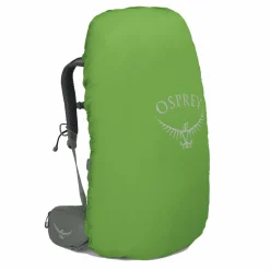 Osprey KYTE 48 Damen - Tourenrucksack
