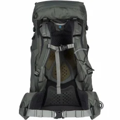 Osprey KYTE 38 Damen - Tourenrucksack