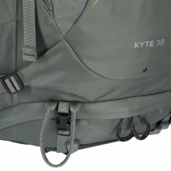 Osprey KYTE 38 Damen - Tourenrucksack