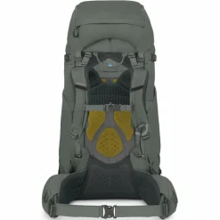 Osprey KYTE 68 Damen - Trekkingrucksack