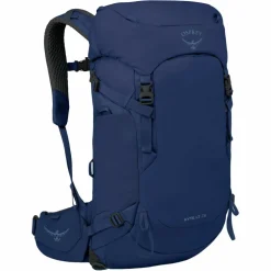 Osprey KYTE LT 28 Damen - Tagesrucksack