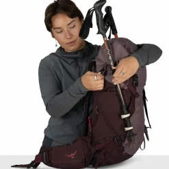 Osprey KYTE LT 28 Damen - Tagesrucksack