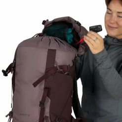 Osprey KYTE LT 28 Damen - Tagesrucksack