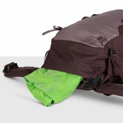 Osprey KYTE LT 28 Damen - Tagesrucksack