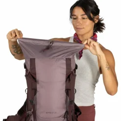 Osprey KYTE LT 28 Damen - Tagesrucksack