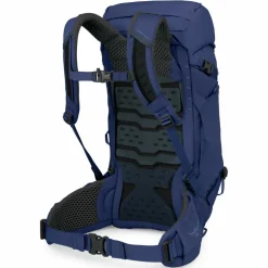 Osprey KYTE LT 28 Damen - Tagesrucksack