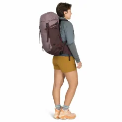 Osprey KYTE LT 28 Damen - Tagesrucksack