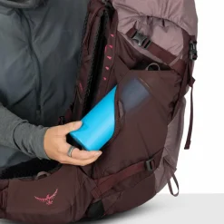 Osprey KYTE LT 28 Damen - Tagesrucksack