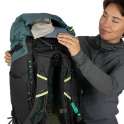 Osprey KYTE LT 45 Damen - Tourenrucksack