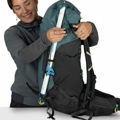 Osprey KYTE LT 45 Damen - Tourenrucksack