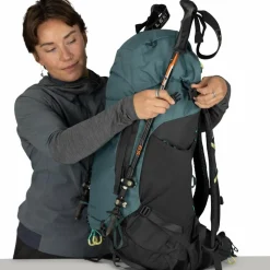Osprey KYTE LT 45 Damen - Tourenrucksack