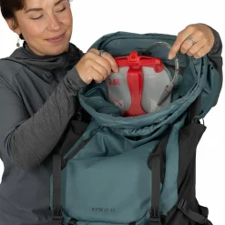 Osprey KYTE LT 45 Damen - Tourenrucksack
