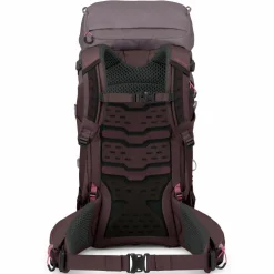Osprey KYTE LT 45 Damen - Tourenrucksack