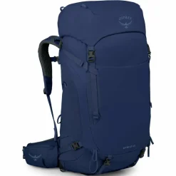 Osprey KYTE LT 65 Damen - Tourenrucksack