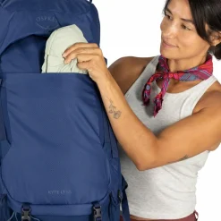 Osprey KYTE LT 65 Damen - Tourenrucksack