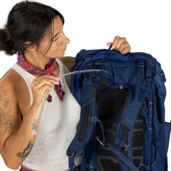 Osprey KYTE LT 65 Damen - Tourenrucksack