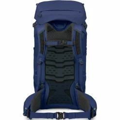 Osprey KYTE LT 65 Damen - Tourenrucksack
