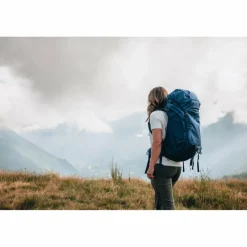 Osprey KYTE LT 65 Damen - Tourenrucksack