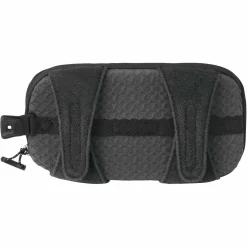 Osprey PACK POCKET PADDED Unisex - Rucksack-Zubehör