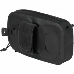 Osprey PACK POCKET WP Unisex - Rucksack-Zubehör