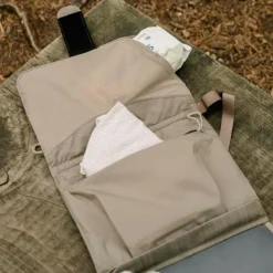 Osprey POCO CHANGING PAD Kinder - Rucksack-Zubehör