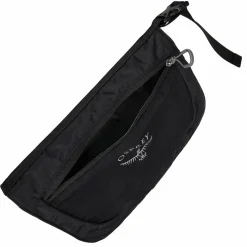 Osprey POCO CHANGING PAD Kinder - Rucksack-Zubehör