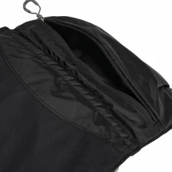 Osprey POCO CHANGING PAD Kinder - Rucksack-Zubehör