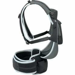 Osprey POCO SOFT CHILD CARRIER Kinder - Kindertrage