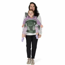 Osprey POCO SOFT CHILD CARRIER Kinder - Kindertrage