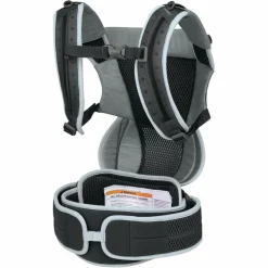 Osprey POCO SOFT CHILD CARRIER Kinder - Kindertrage