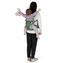 Osprey POCO SOFT CHILD CARRIER Kinder - Kindertrage