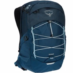 Osprey QUASAR Unisex - Tagesrucksack