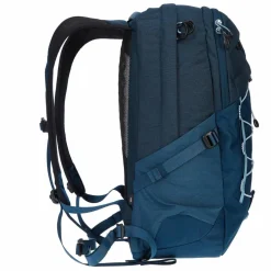 Osprey QUASAR Unisex - Tagesrucksack