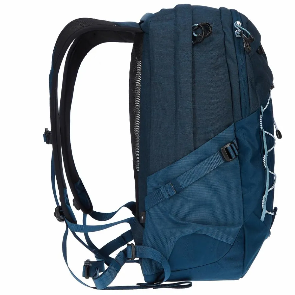 Osprey QUASAR Unisex - Tagesrucksack