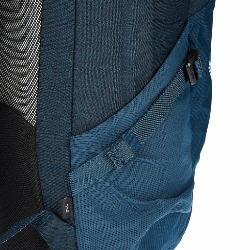 Osprey QUASAR Unisex - Tagesrucksack