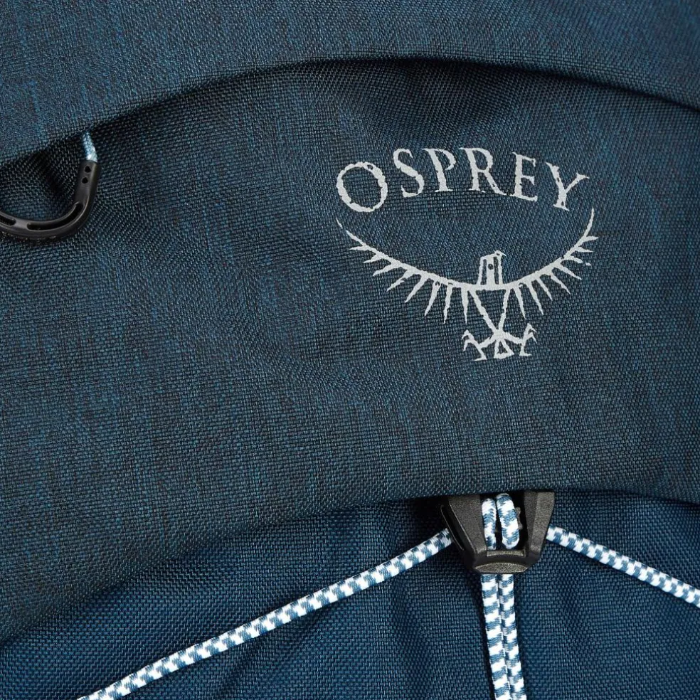Osprey QUASAR Unisex - Tagesrucksack