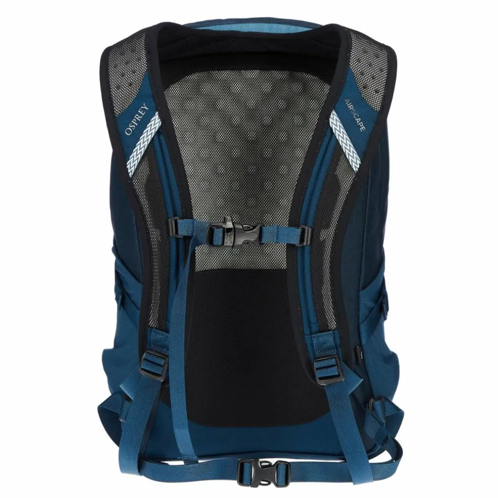 Osprey QUASAR Unisex - Tagesrucksack