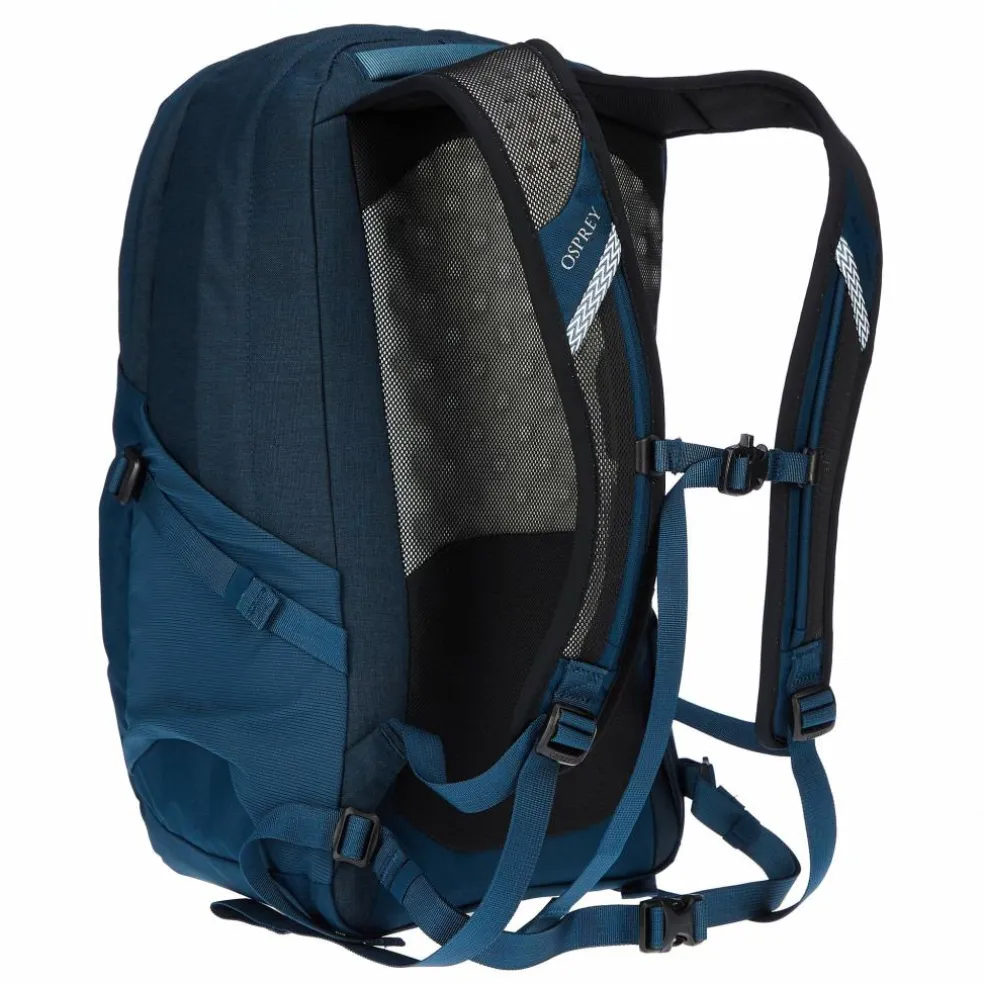 Osprey QUASAR Unisex - Tagesrucksack