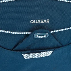 Osprey QUASAR Unisex - Tagesrucksack