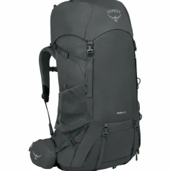 Osprey RENN 65 Damen - Trekkingrucksack