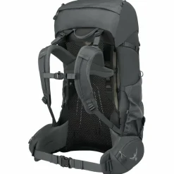 Osprey RENN 65 Damen - Trekkingrucksack