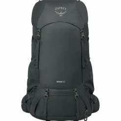 Osprey RENN 65 Damen - Trekkingrucksack