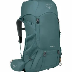Osprey RENN 50 Damen - Trekkingrucksack