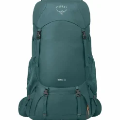 Osprey RENN 50 Damen - Trekkingrucksack