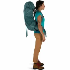Osprey RENN 50 Damen - Trekkingrucksack