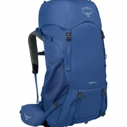 Osprey ROOK 50 Herren - Trekkingrucksack