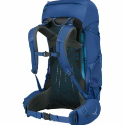 Osprey ROOK 50 Herren - Trekkingrucksack
